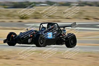 media/Dec-13-2025-Extreme Speed (Sat) [[d129ecb0b9]]/Private/Session 2 (Turn 4)/